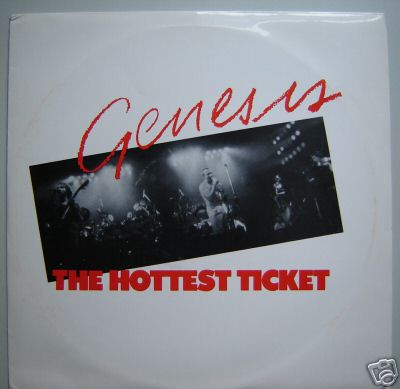 Genesis