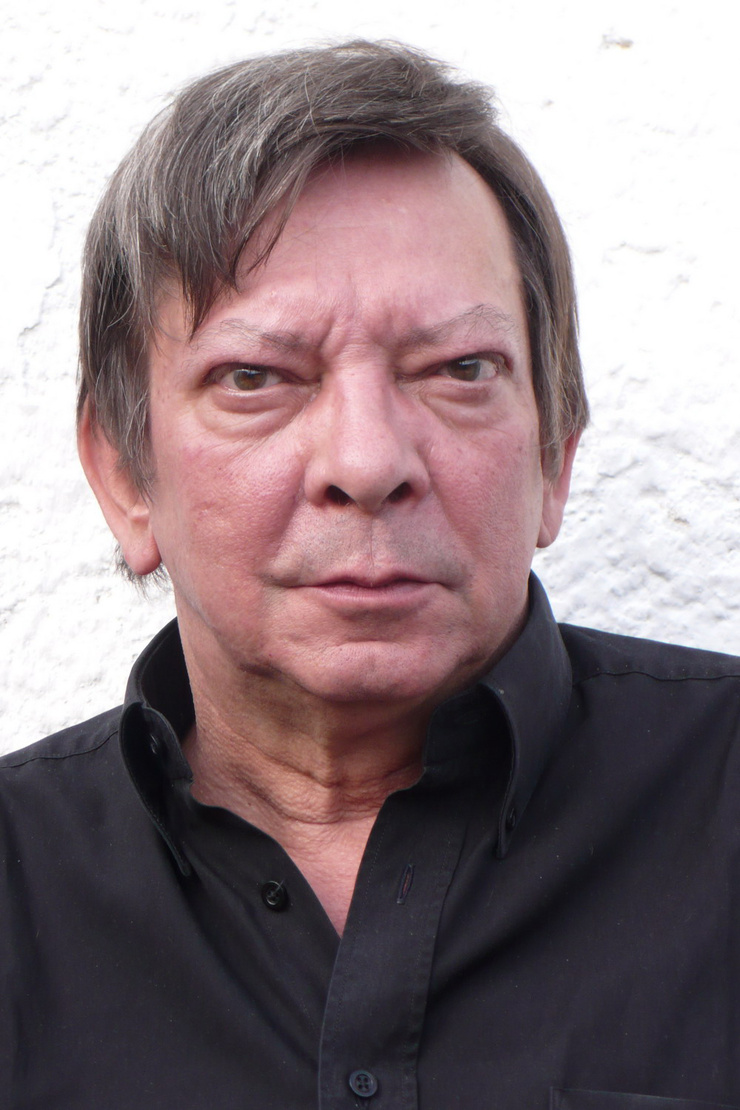 Heribert Sasse