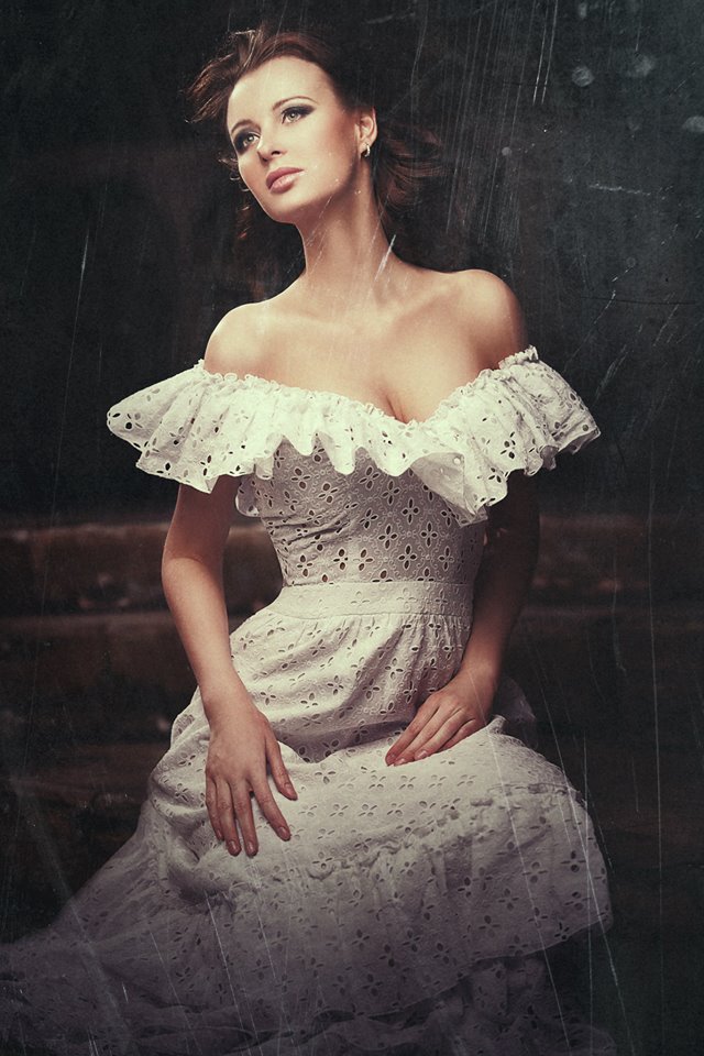 Olga Trofi Olga Trofi