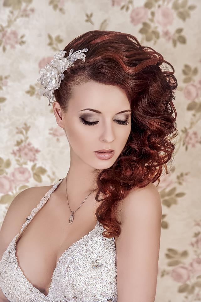 Olga Trofi Olga Trofi
