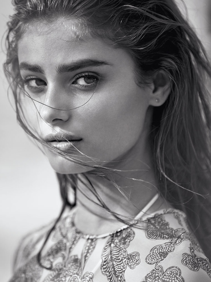 Taylor Marie Hill Taylor Marie Hill
