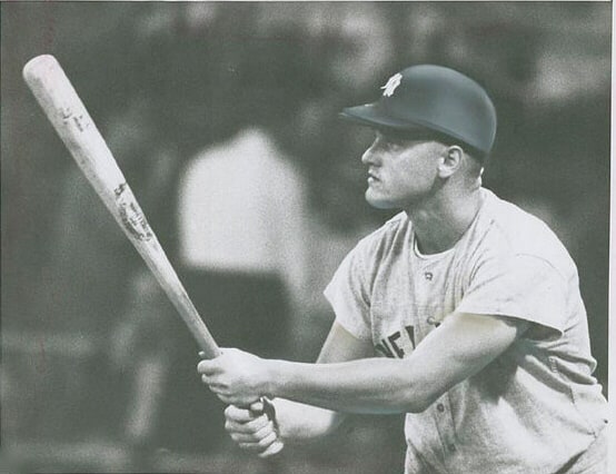 Roger Maris