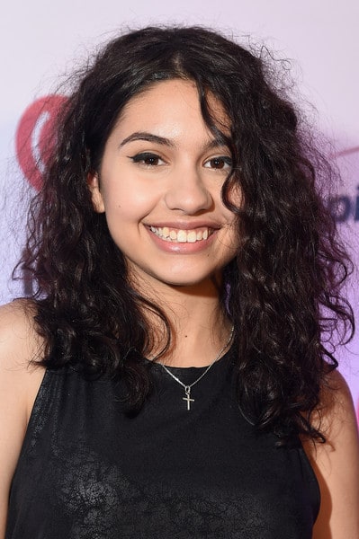 Alessia Cara