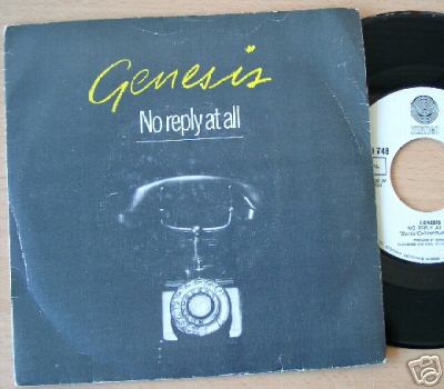 Abacab
