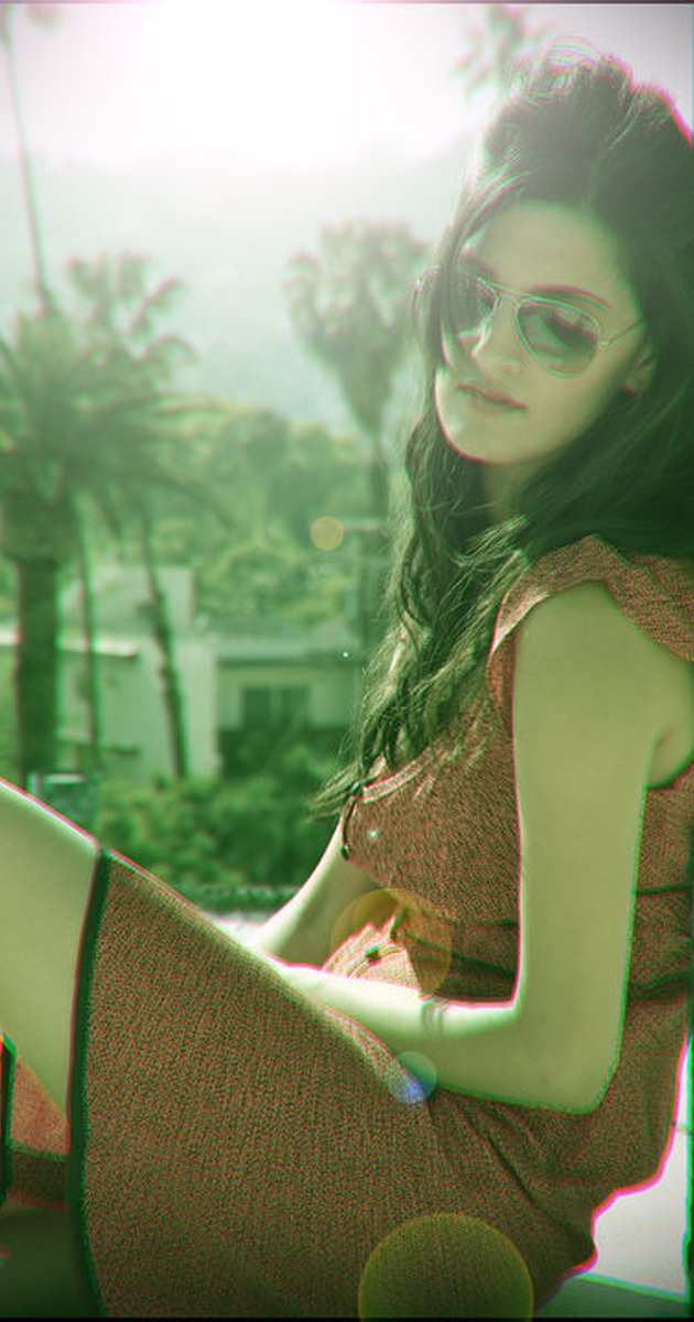 Shelly Bhalla