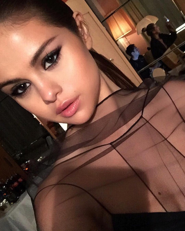 Selena Gomez Selena Gomez