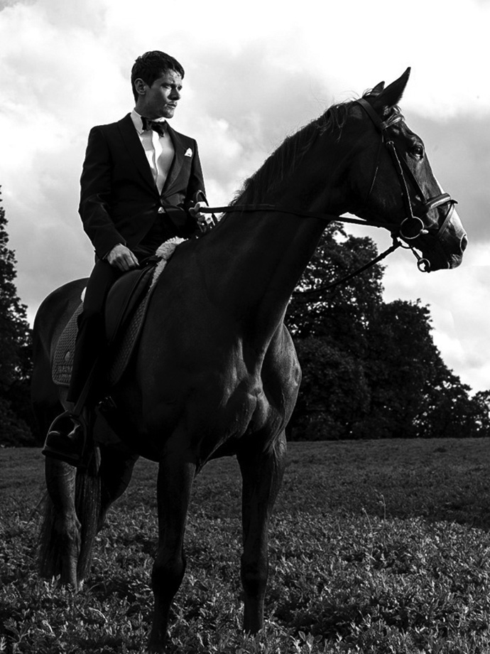 Jack O'Connell Jack O'Connell