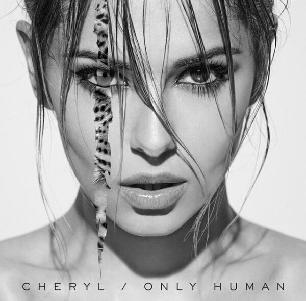 Only Human