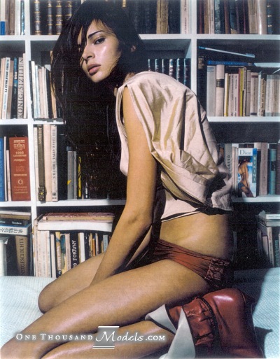 Jennifer Lamiraqui Jennifer Lamiraqui