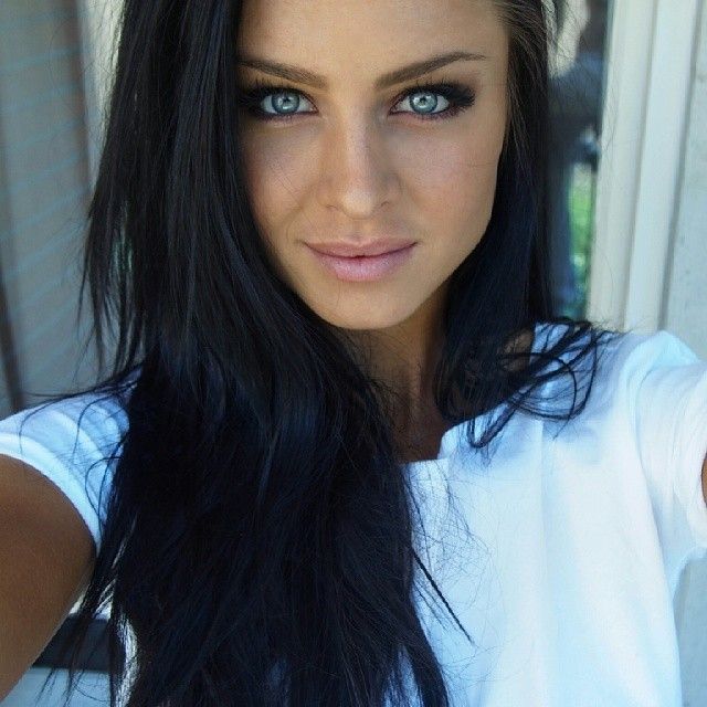 Josefine Forsberg Josefine Forsberg