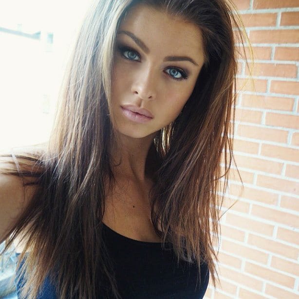 Josefine Forsberg Josefine Forsberg