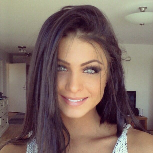 Josefine Forsberg Josefine Forsberg