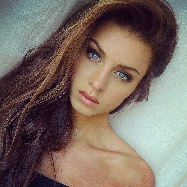 Josefine Forsberg