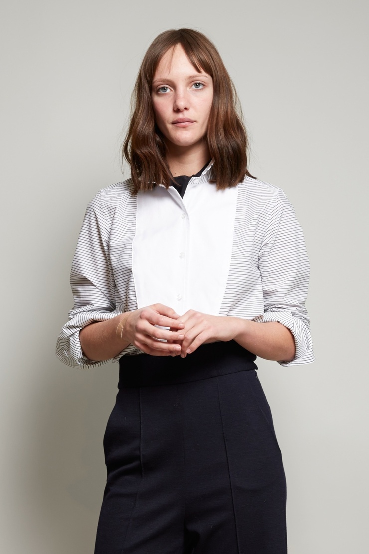 SUSANNAH LIGUORI