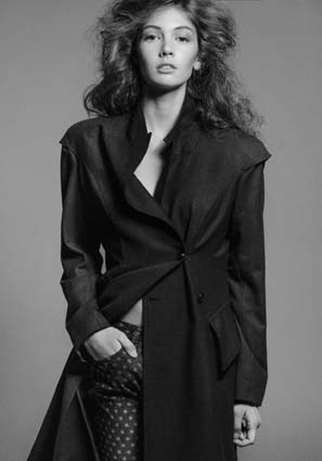 Barbora Bendlova