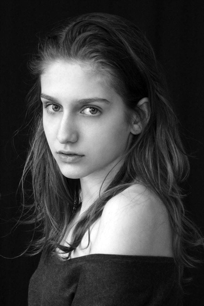 Zuzana Kleckova Zuzana Kleckova