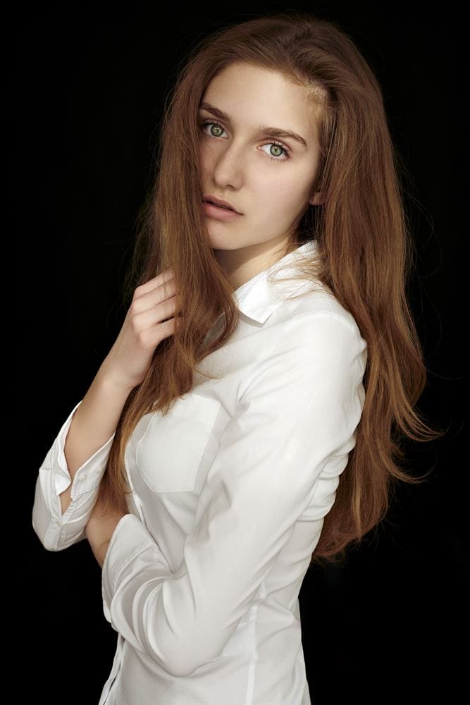 Zuzana Kleckova Zuzana Kleckova