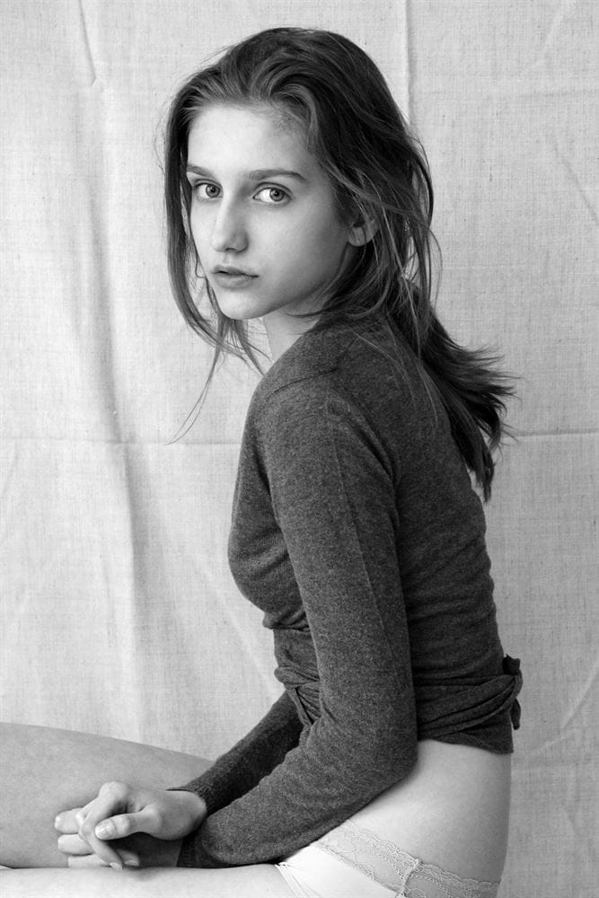 Zuzana Kleckova Zuzana Kleckova