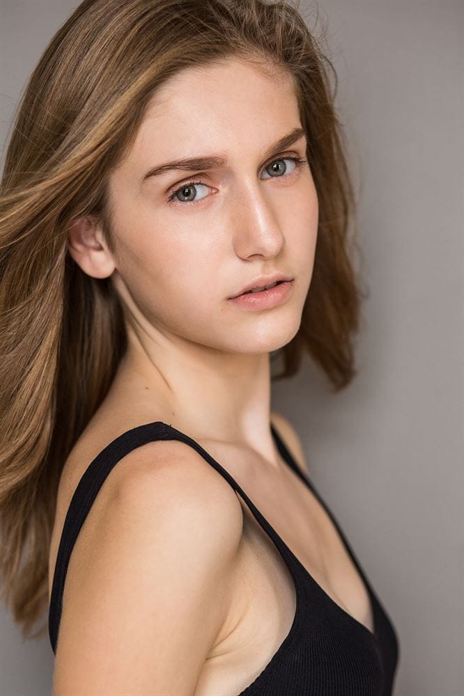 Zuzana Kleckova Zuzana Kleckova