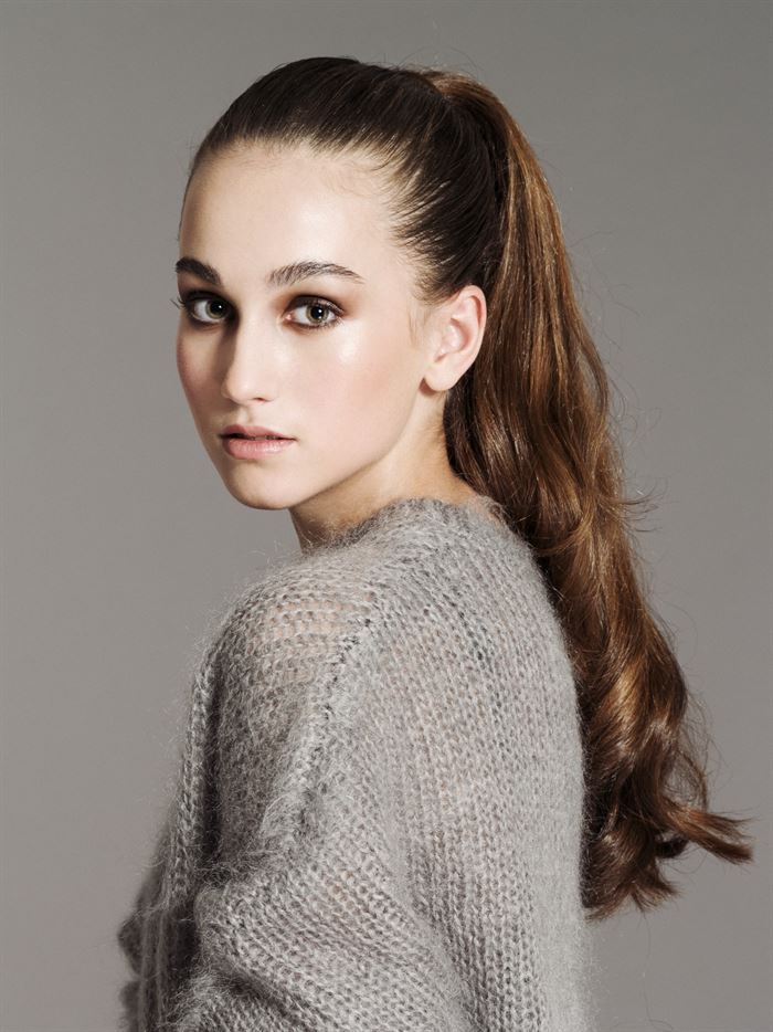 Michaela Petrekova Michaela Petrekova