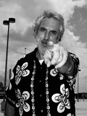Phillip Noyce