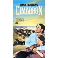 Cimarron