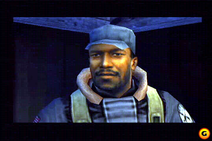 The Thing