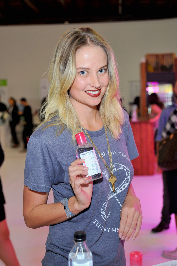 Genevieve Morton Genevieve Morton