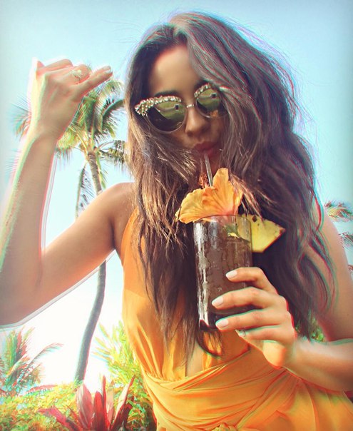 Shay Mitchell Shay Mitchell