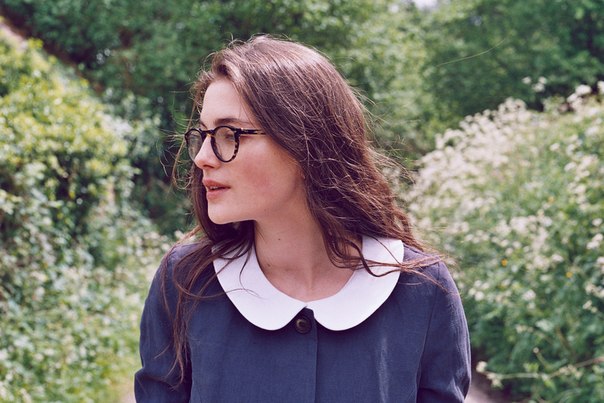 Millie Brady Millie Brady