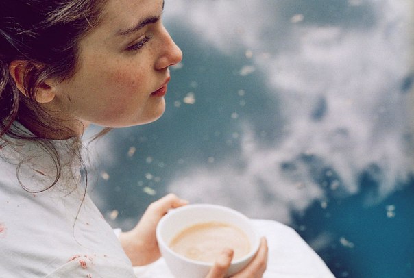 Millie Brady Millie Brady