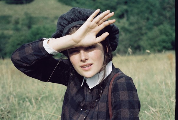 Millie Brady Millie Brady