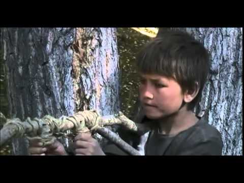Abdolali Hoseinali Abdolali Hoseinali