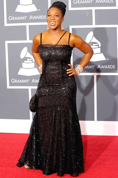 India.Arie