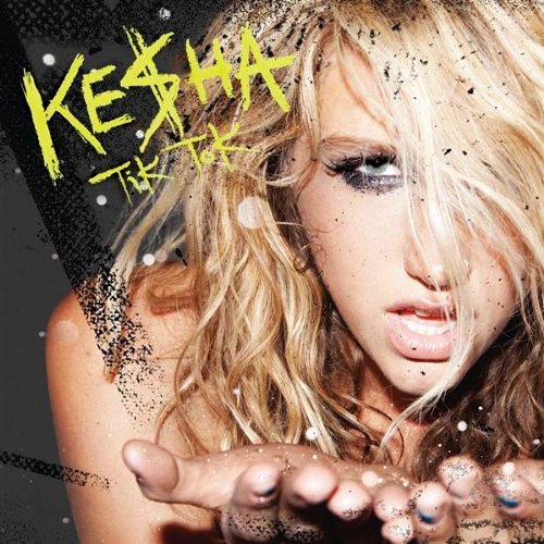 Ke$ha Ke$ha