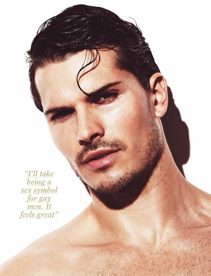 Gleb Savchenko