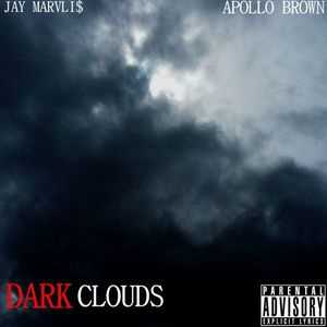 Dark Clouds