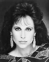 Karen Kopins Karen Kopins