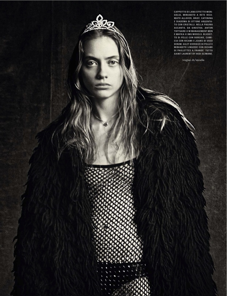 Odette Pavlova