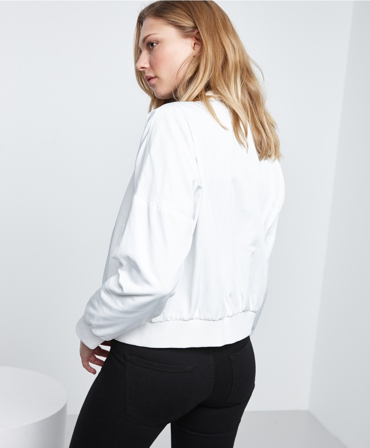 Johanna Jonsson