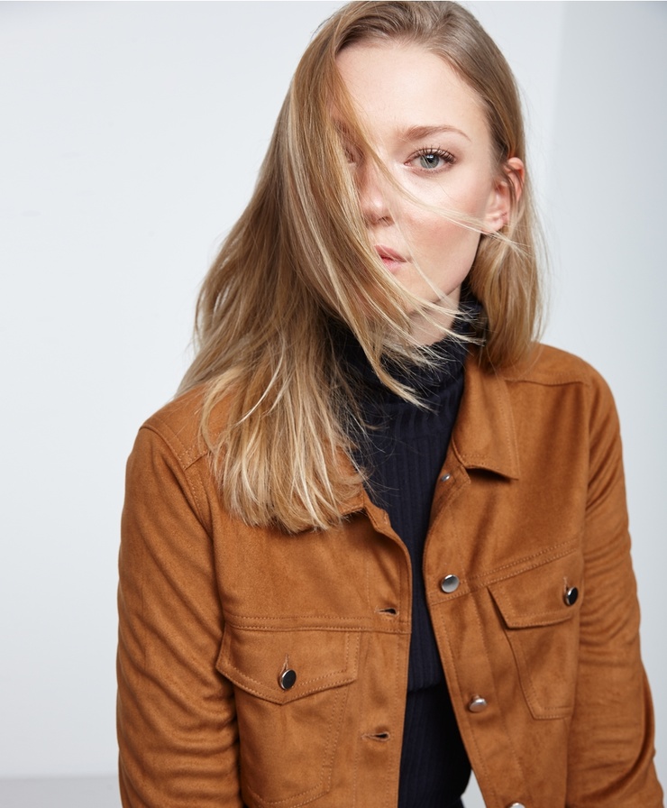 Johanna Jonsson Johanna Jonsson