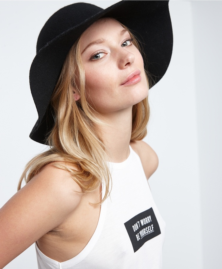Johanna Jonsson Johanna Jonsson