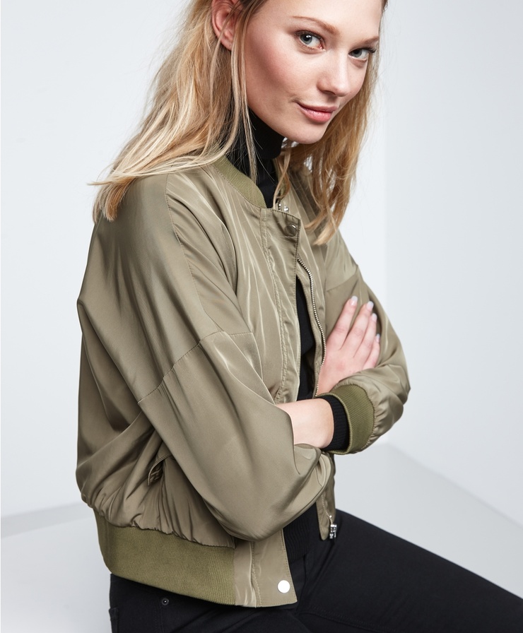 Johanna Jonsson