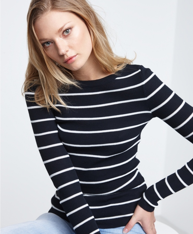 Johanna Jonsson