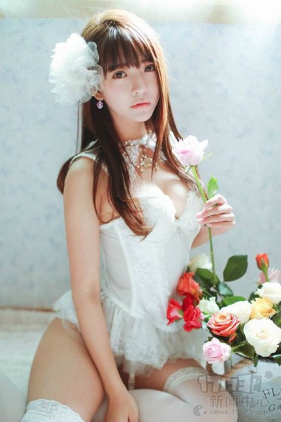 YuRisa YuRisa