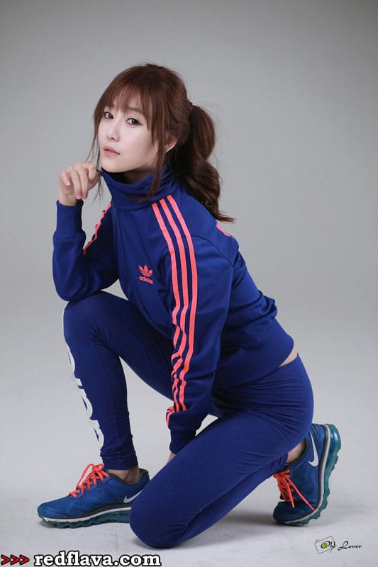 Choi Seul Gi