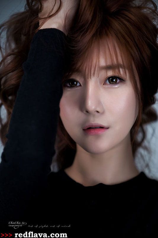 Choi Seul Gi Choi Seul Gi
