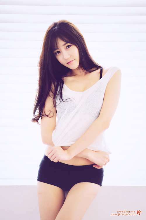 Choi Seul Gi Choi Seul Gi