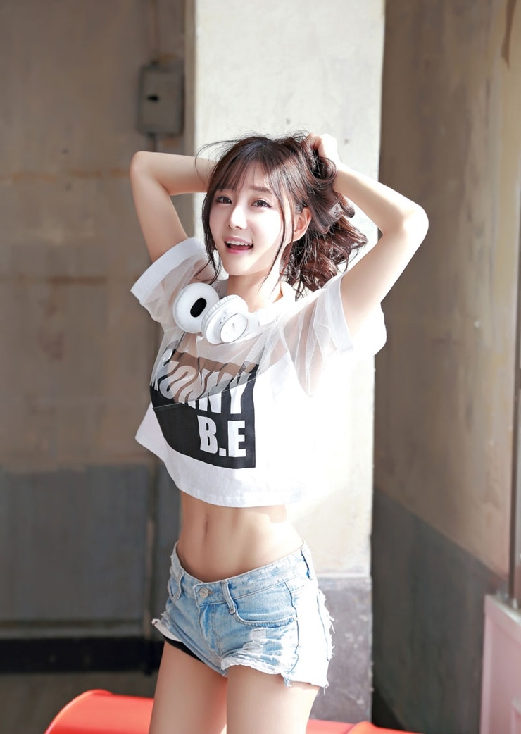 Choi Seul Gi Choi Seul Gi