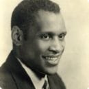 Paul Robeson